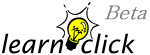 learnclick logo