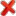 Delete a word