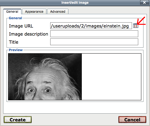 uploadImage