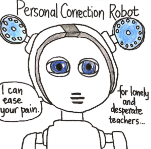 correction-robot-1fxahhh-1hqtanl