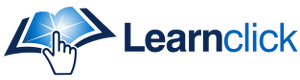 Learnclick
