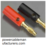 electrical connector