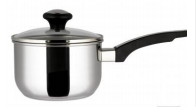 saucepan