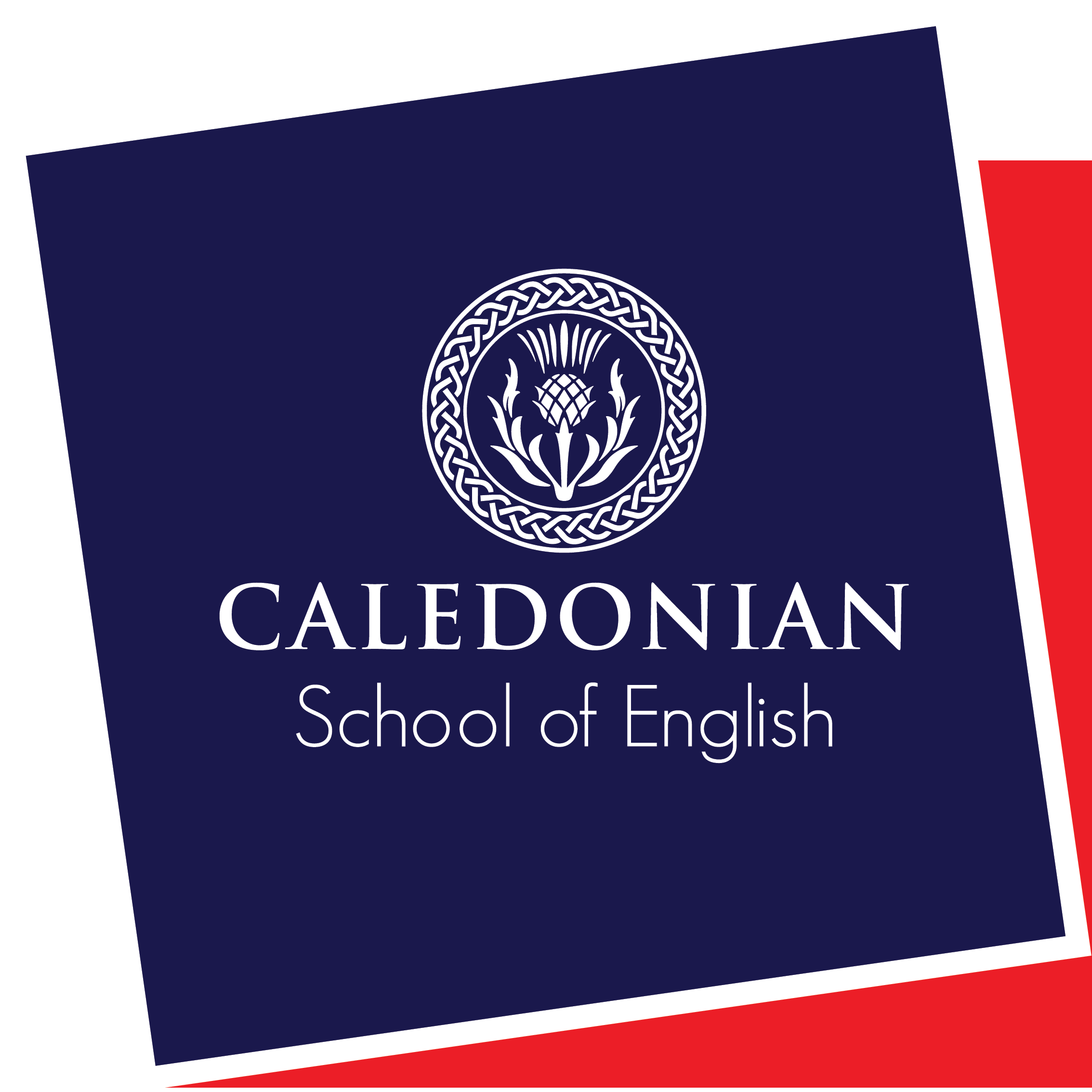 expressing-opinions-b1-b2